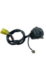 Chave luz Hayabusa 1300 1999 - 2008