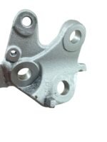 Suporte cavalete lateral Hayabusa 1300 1999 - 2008 - Imagem 3