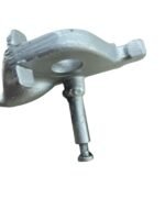 Suporte cavalete lateral Hayabusa 1300 1999 - 2008 - Imagem 2