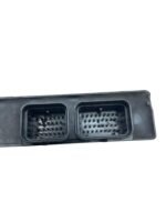 Modulo injeção Hayuabusa 1300 1999 - 2008 - Imagem 5