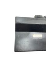 Modulo injeção Hayuabusa 1300 1999 - 2008 - Imagem 7