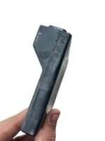 Modulo injeção Hayuabusa 1300 1999 - 2008 - Imagem 3