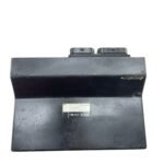 Modulo injeção Hayuabusa 1300 1999 - 2008