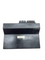 Modulo injeção Hayuabusa 1300 1999 - 2008