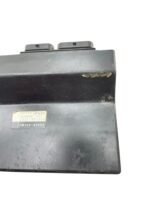 Modulo injeção Hayuabusa 1300 1999 - 2008 - Imagem 8