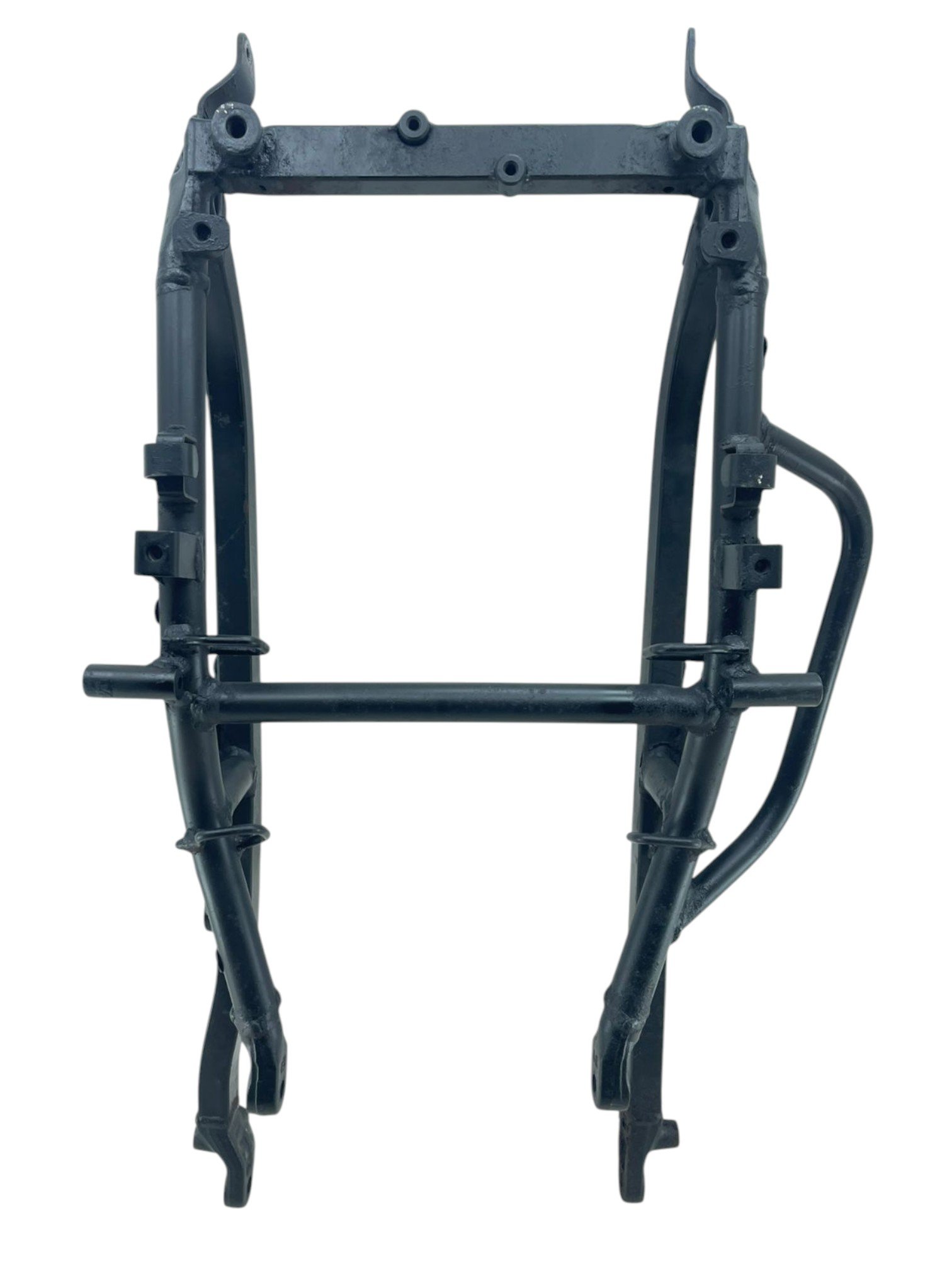 15534183020-whatsapp-image-2026-04-24-at-16-47-19-4.jpg Quadro B Hayabusa 1300 1999 - 2008 - Imagem 1
