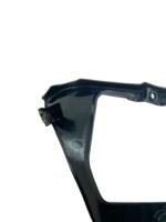 Spoiler inferior Hayabusa 1300 1999 - 2008 - Imagem 3