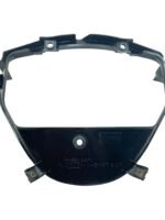 Spoiler inferior Hayabusa 1300 1999 - 2008 - Imagem 5