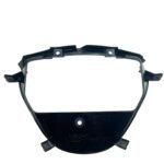 Spoiler inferior Hayabusa 1300 1999 - 2008