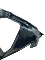 Spoiler inferior Hayabusa 1300 1999 - 2008 - Imagem 6
