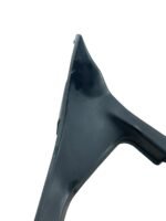 Spoiler inferior Hayabusa 1300 1999 - 2008 - Imagem 8