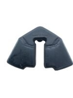 Coxim coroa Hayabusa 1300 1999 - 2008 (C/Detalhe) - Imagem 2