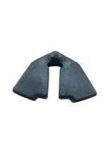 Coxim coroa Hayabusa 1300 1999 - 2008 (C/Detalhe) - Imagem 6