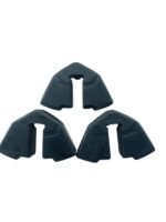 Coxim coroa Hayabusa 1300 1999 - 2008 (C/Detalhe) - Imagem 4