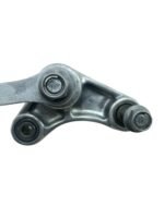 Link amortecedor Hayabusa 1300 1999 - 2008 - Imagem 4