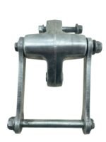 Link amortecedor Hayabusa 1300 1999 - 2008 - Imagem 6