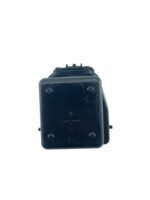 Rele partida Hayabusa 1300 1999 - 2008 - Imagem 2