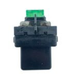 Rele partida Hayabusa 1300 1999 - 2008