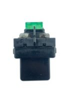 Rele partida Hayabusa 1300 1999 - 2008