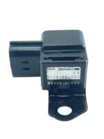 Sensor MAP Hayabusa 1300 1999 - 2008 - Imagem 5