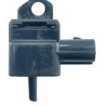 Sensor MAP Hayabusa 1300 1999 - 2008