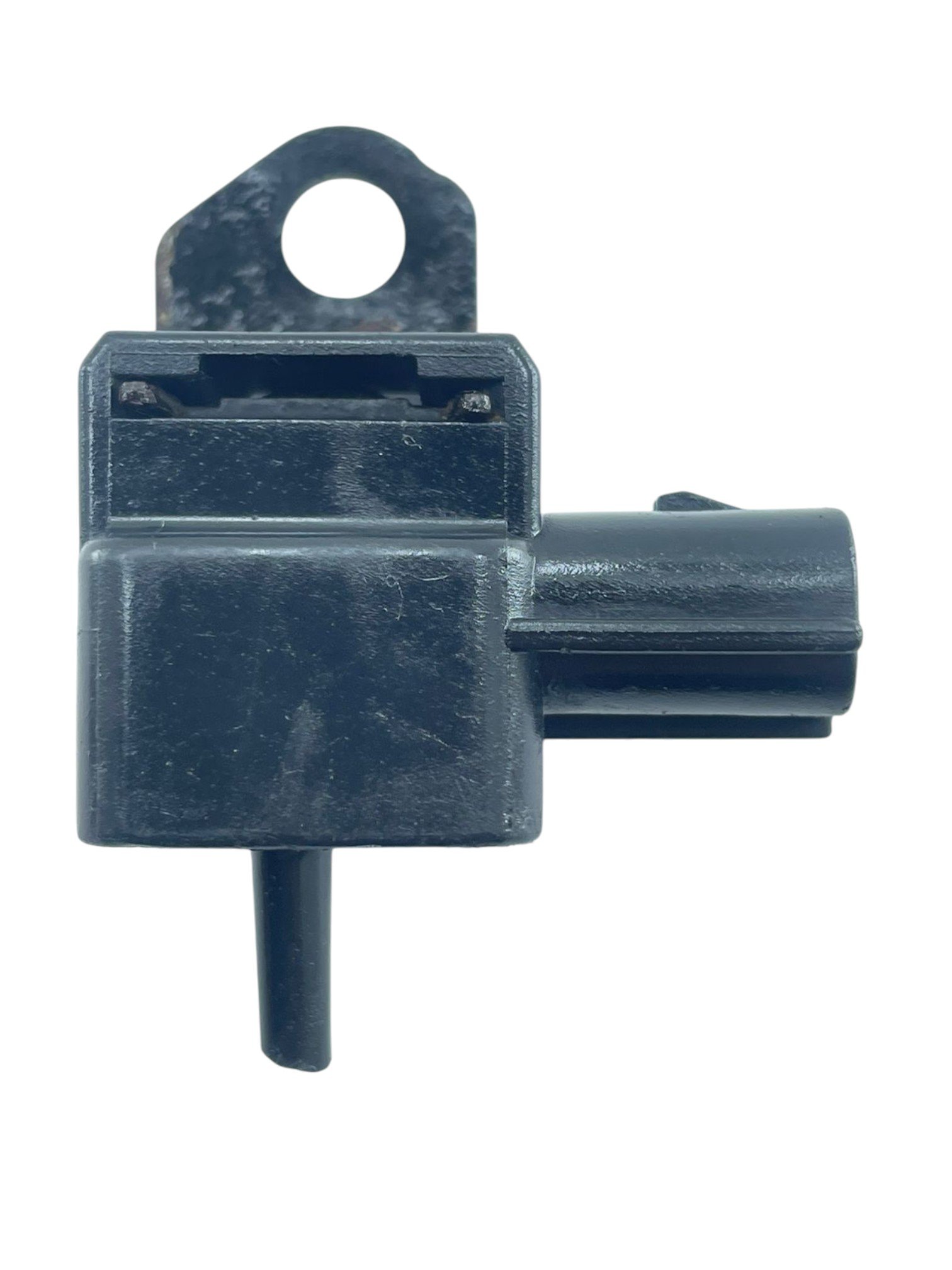 15534507149-whatsapp-image-2026-04-28-at-15-12-56-3.jpg Sensor MAP Hayabusa 1300 1999 - 2008 - Imagem 1