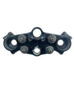 Mesa superior Hayabusa 1300 1999 - 2008 - Imagem 5
