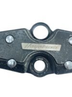 Mesa superior Hayabusa 1300 1999 - 2008 - Imagem 8