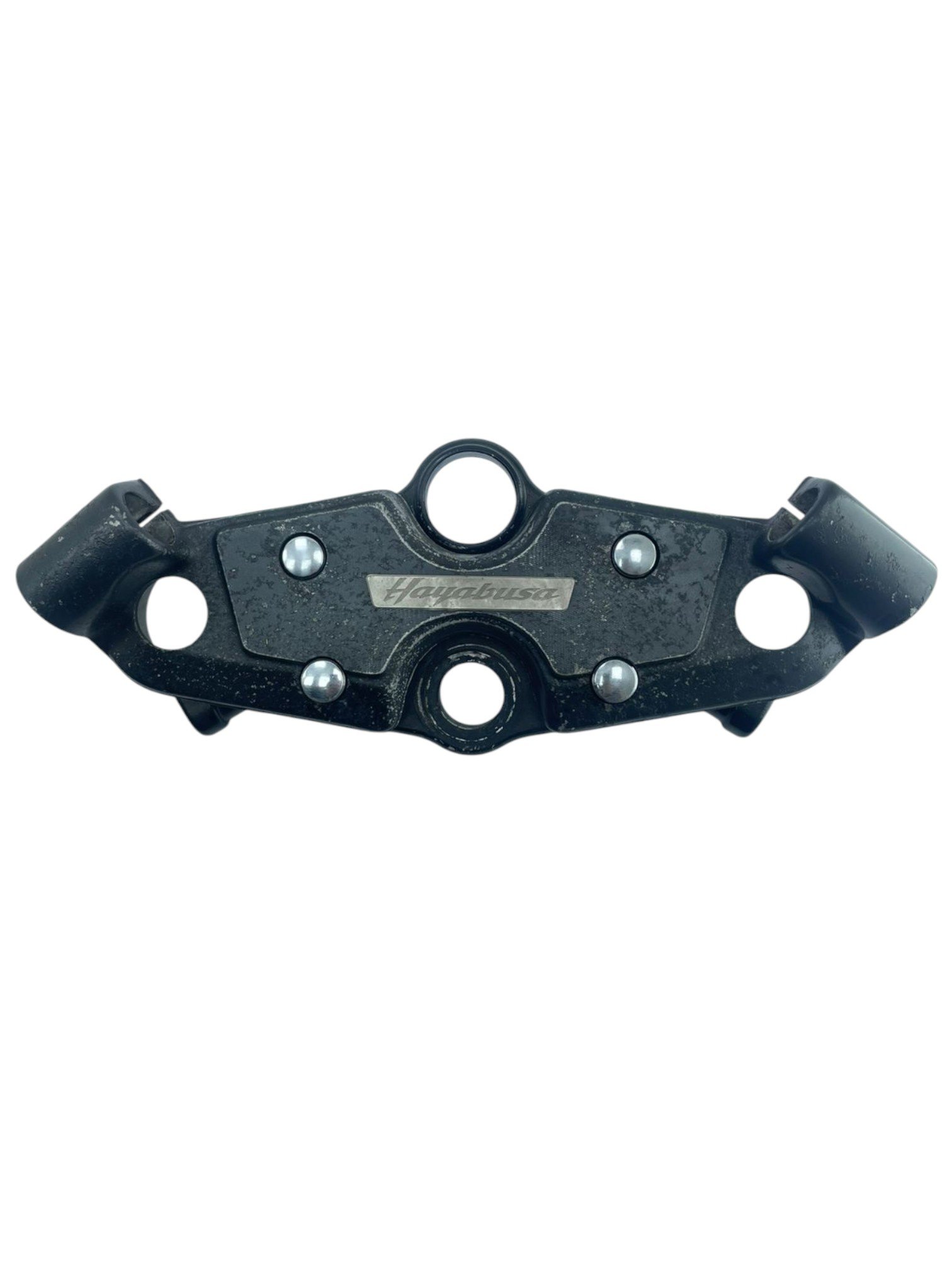 15534516245-whatsapp-image-2026-04-28-at-15-18-49-4.jpg Mesa superior Hayabusa 1300 1999 - 2008 - Imagem 1