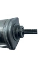 Motor arranque Hayabusa 1300 1999 - 2008 - Imagem 4