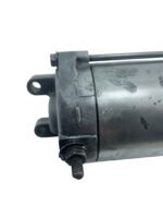 Motor arranque Hayabusa 1300 1999 - 2008 - Imagem 5