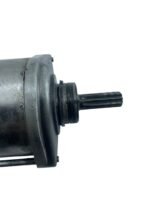 Motor arranque Hayabusa 1300 1999 - 2008 - Imagem 2