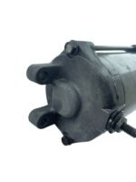 Motor arranque Hayabusa 1300 1999 - 2008 - Imagem 3