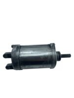 Motor arranque Hayabusa 1300 1999 - 2008 - Imagem 6