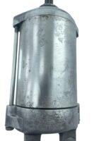 Motor arranque Hayabusa 1300 1999 - 2008 - Imagem 7