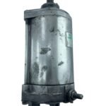 Motor arranque Hayabusa 1300 1999 - 2008