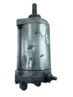 Motor arranque Hayabusa 1300 1999 - 2008