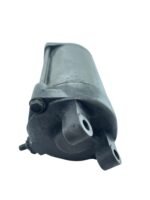 Motor arranque Hayabusa 1300 1999 - 2008 - Imagem 8