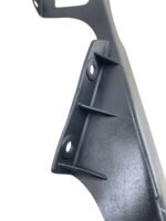 Capa corrente Hayabusa 1300 1999 - 2008 (C/Detalhe) - Imagem 7