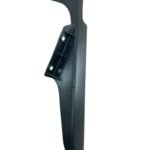 Capa corrente Hayabusa 1300 1999 - 2008 (C/Detalhe)