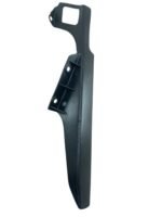 Capa corrente Hayabusa 1300 1999 - 2008 (C/Detalhe)