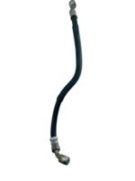 Kit flexível Hayabusa 1300 1999 - 2008 - Imagem 3