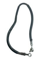 Kit flexível Hayabusa 1300 1999 - 2008 - Imagem 5
