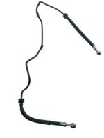 Kit flexível Hayabusa 1300 1999 - 2008 - Imagem 6