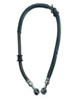 Kit flexível Hayabusa 1300 1999 - 2008 - Imagem 7