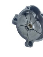 Tampa motor arranque Hayabusa 1300 1999 - 2008 - Imagem 2