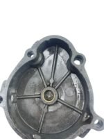Tampa motor arranque Hayabusa 1300 1999 - 2008 - Imagem 6