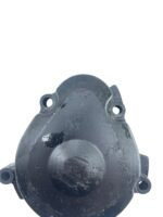 Tampa motor arranque Hayabusa 1300 1999 - 2008 - Imagem 5