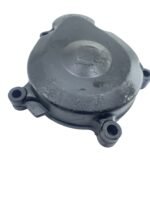 Tampa motor arranque Hayabusa 1300 1999 - 2008 - Imagem 7