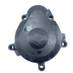 Tampa motor arranque Hayabusa 1300 1999 - 2008